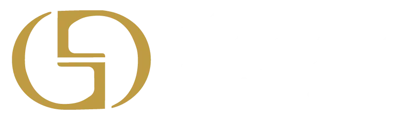 Beauty salon