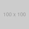 crafto-100x100-ph