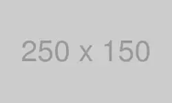 crafto-250x150-ph