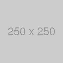 crafto-250x250-ph