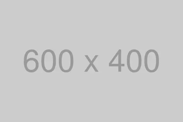 crafto-600x400-ph