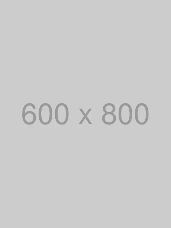 crafto-600x800-ph