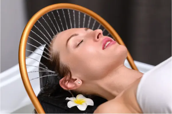 headSpa