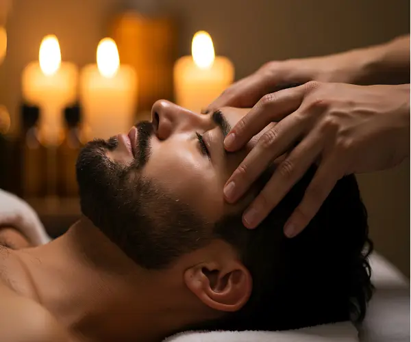 headSpaPremium